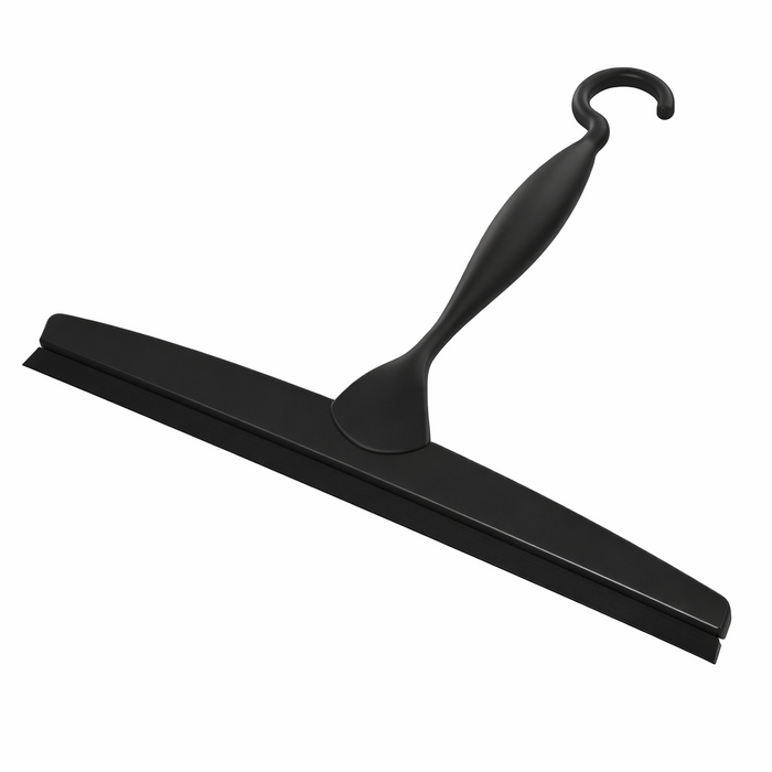 Umbra Hanger Squeegee