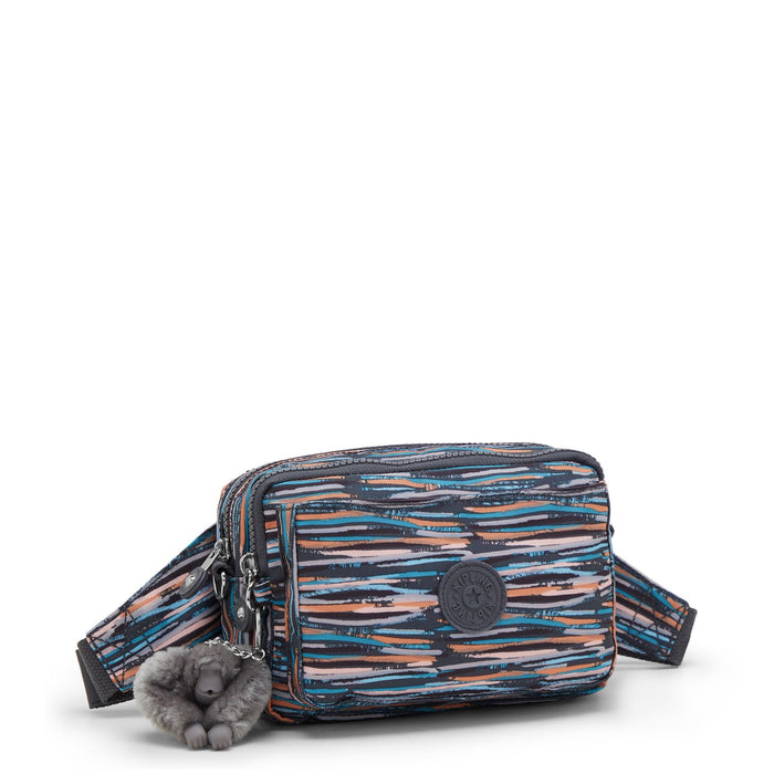 Kipling Abanu Multi Small Crossbody