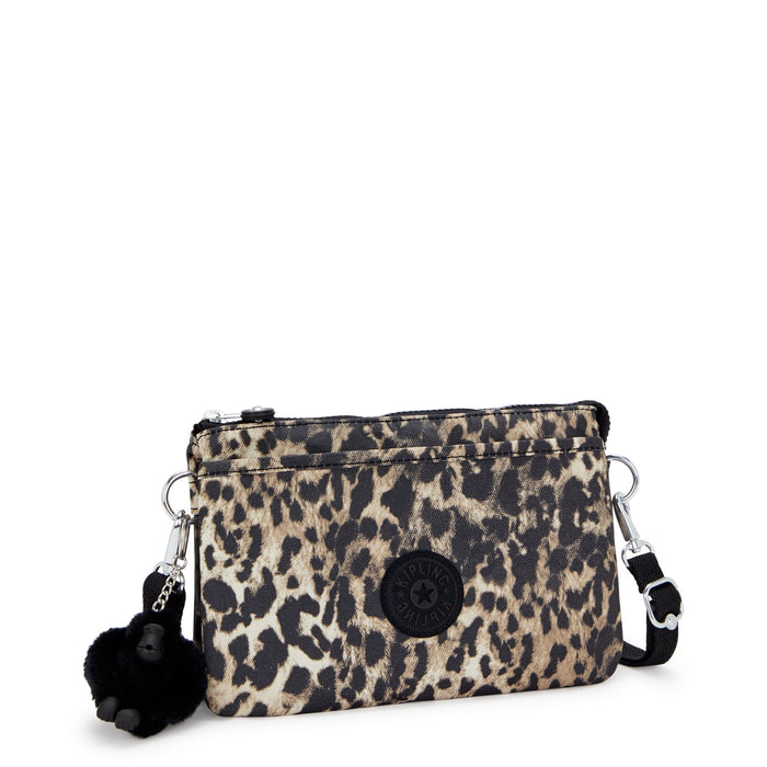 Kipling Riri Handbag