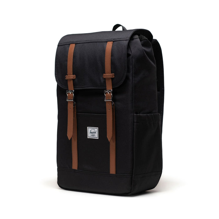 Herschel Retreat Laptop Backpack