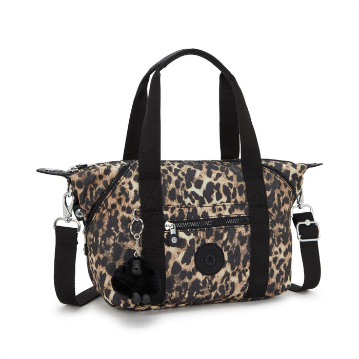Kipling Art Mini Handbag
