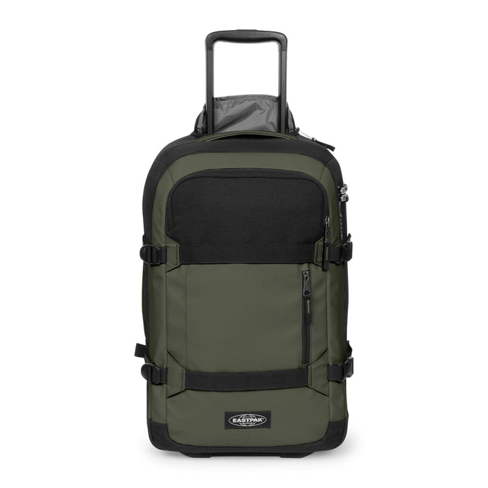 Eastpak Transit'r Pro Rolling Holdall