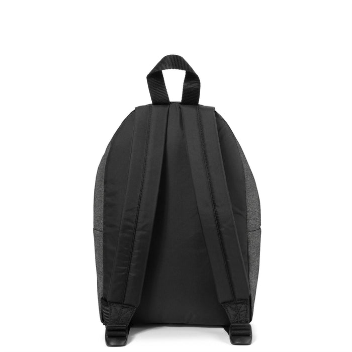 Eastpak Orbit Small Backpack — Aspen Of Hereford Ltd