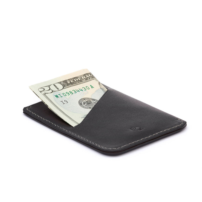 Bellroy Card Sleeve Wallet