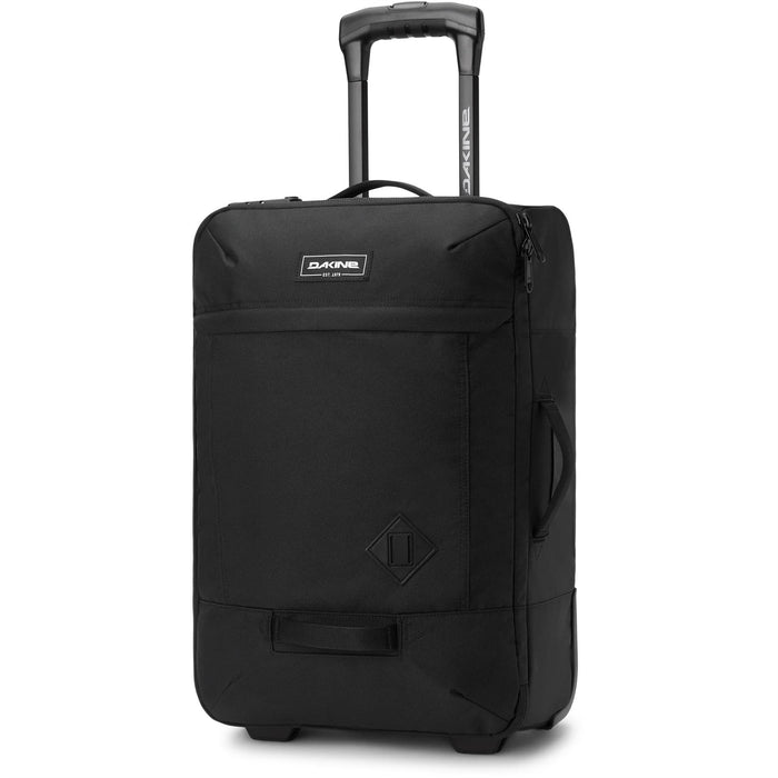 Dakine 365 Roller Holdall Bag