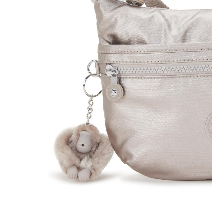 Kipling Arto S Small Handbag
