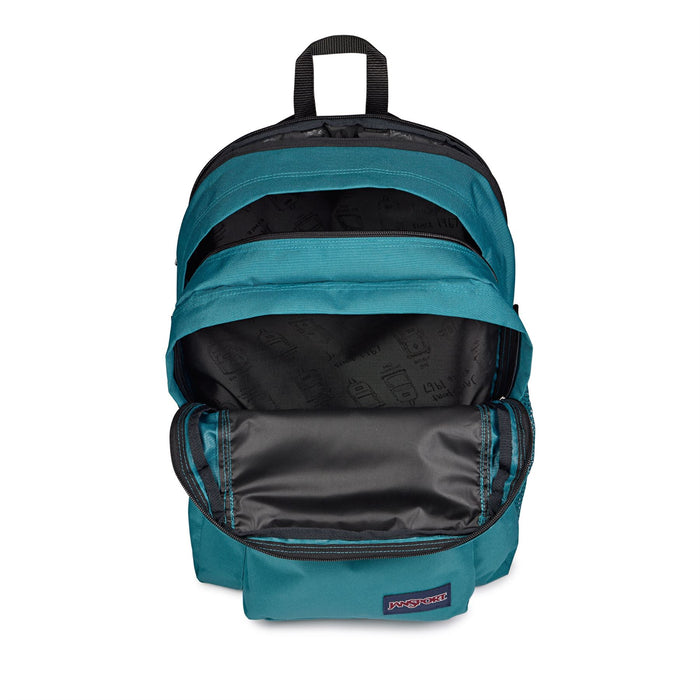 Jansport Main Campus Laptop Backpack