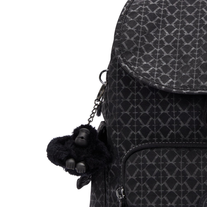 Kipling City Pack S Backpack