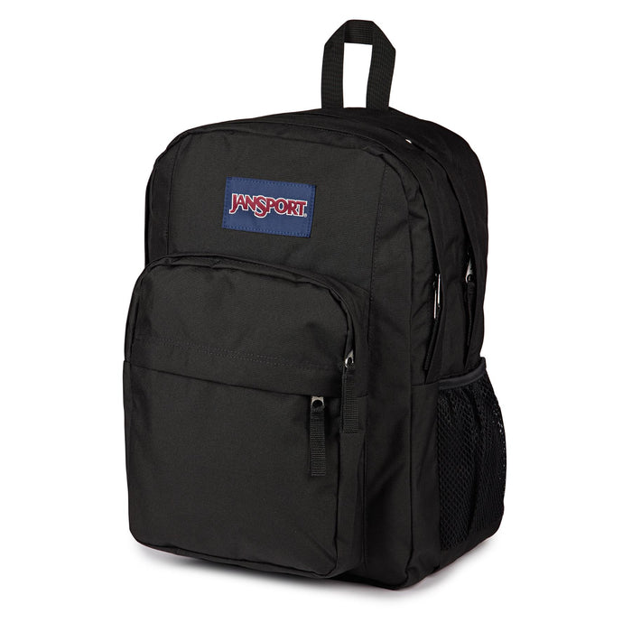 JanSport Big Day Laptop Backpack