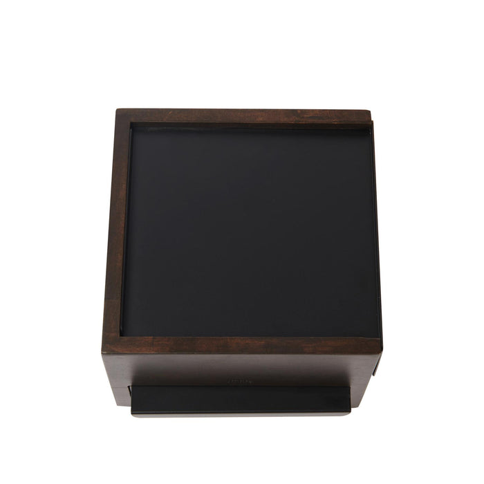 Umbra Stowit Mini Jewelry Box