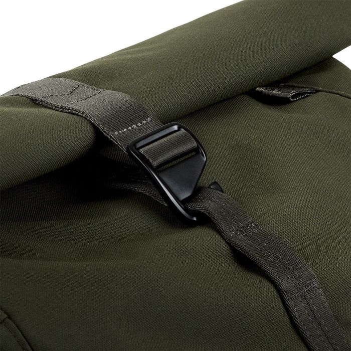 Bellroy Classic Rolltop Laptop Backpack