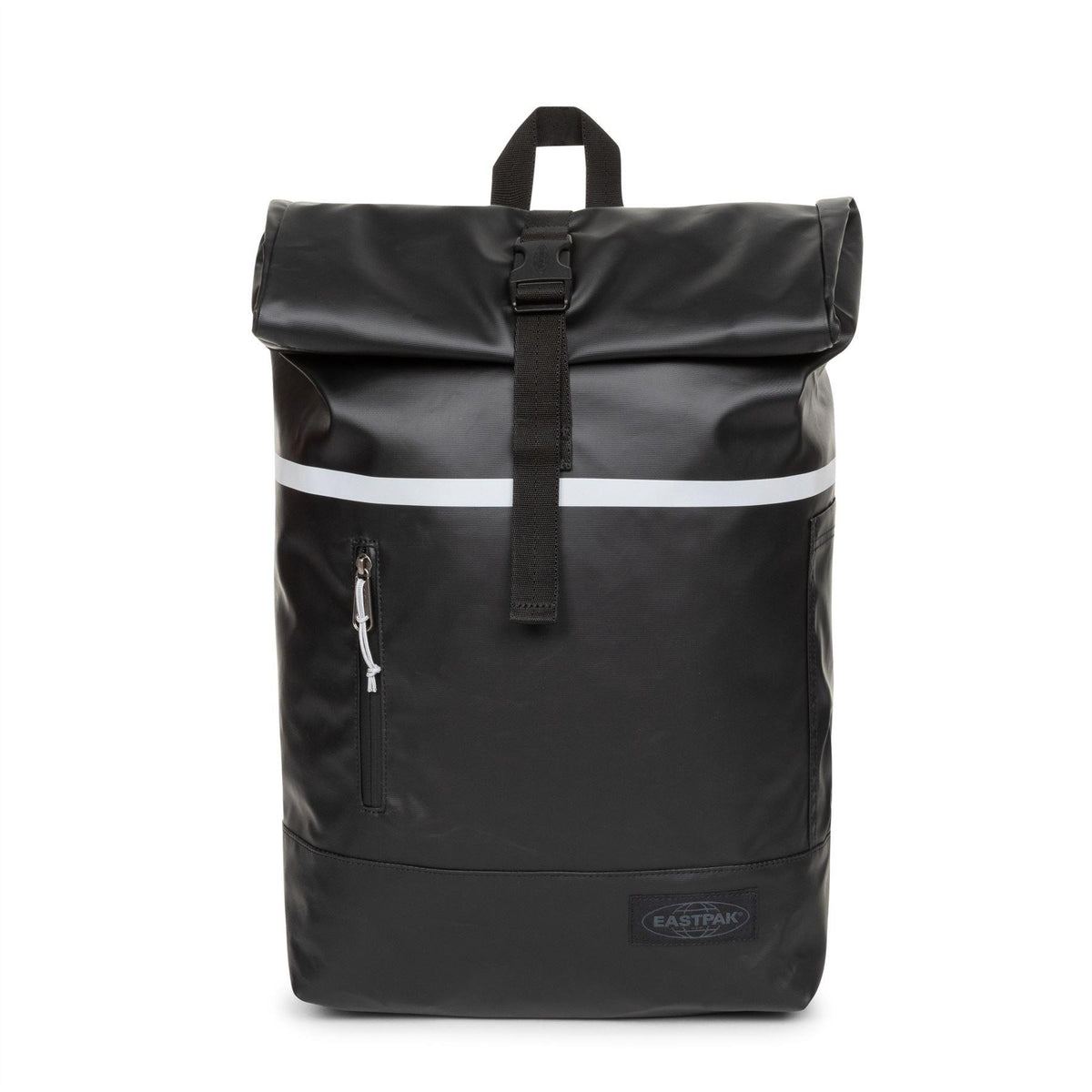 Eastpak Up Roll Bike Or Backpack Bag — Aspen Of Hereford Ltd