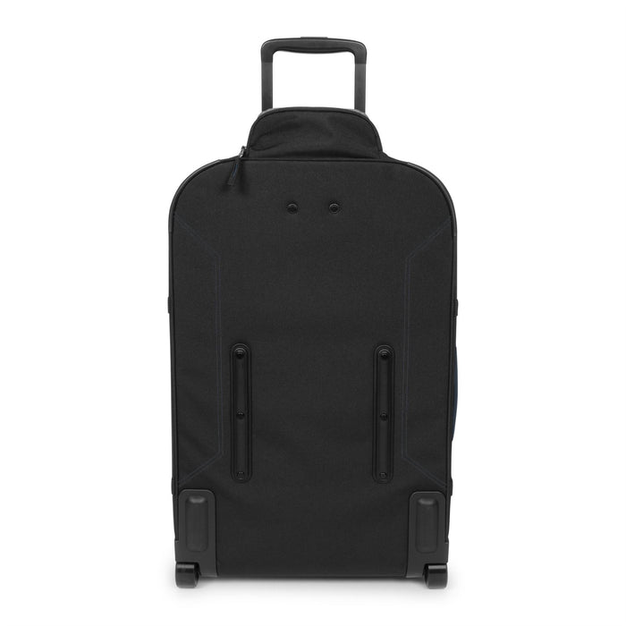 Eastpak Transit'r Pro Rolling Holdall