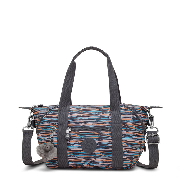 Kipling Art Mini Handbag