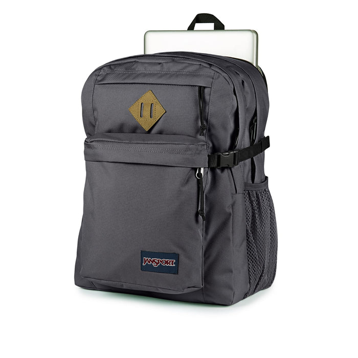 Jansport Main Campus Laptop Backpack