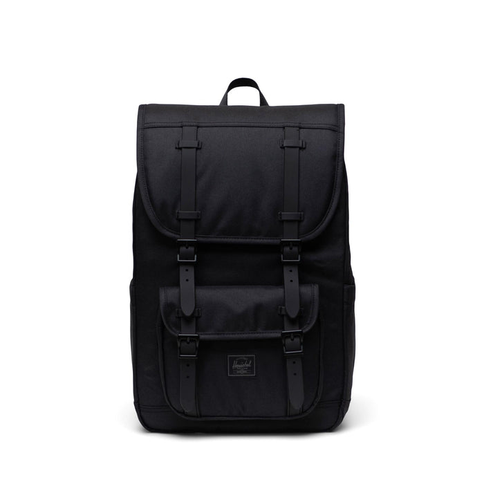 Herschel Little America Mid Size Backpack