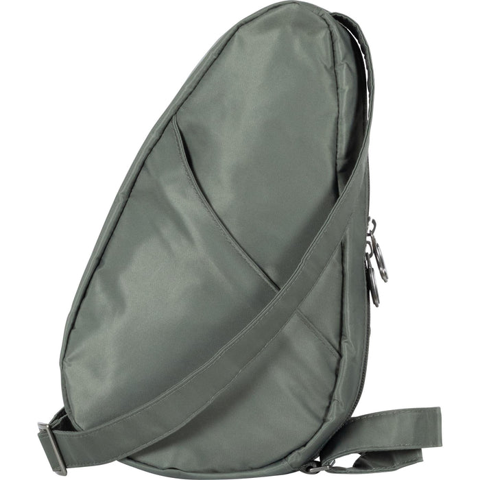 Nomii Sling Handbag