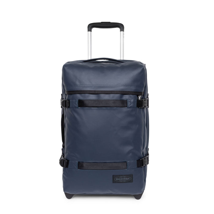 Eastpak Transit'r Tarp Rolling Holdall Luggage