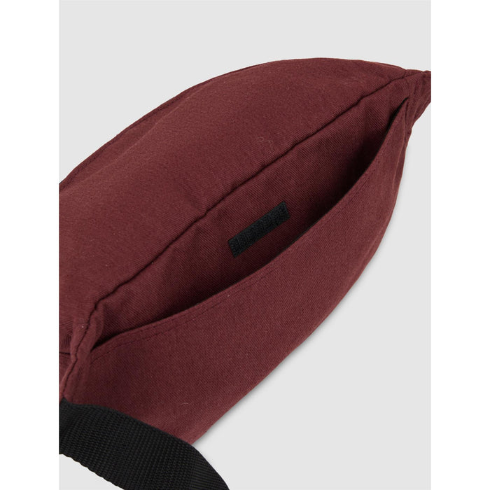 Dickies Blanchard Cross Body Bum Bag