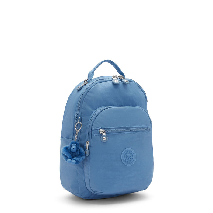 Kipling Seoul S Small Tablet Backpack