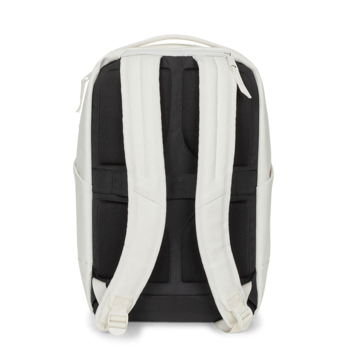 Eastpak Tecum F CNNCT Organiser Backpack