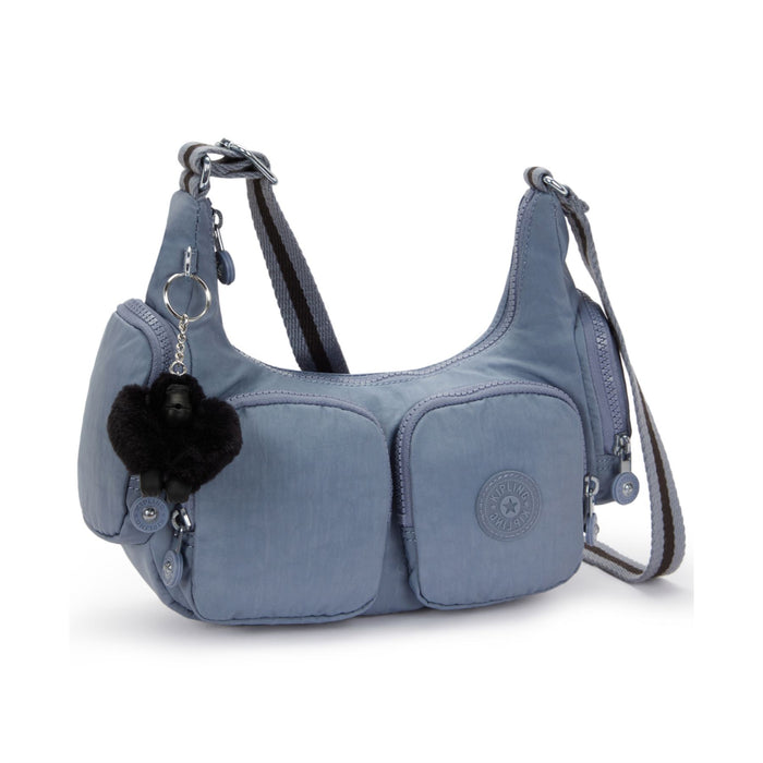 Kipling Rikka Crossbody Bag