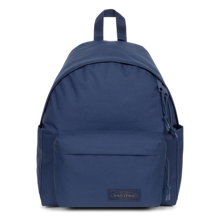 Eastpak Day Pak'r Laptop Backpack