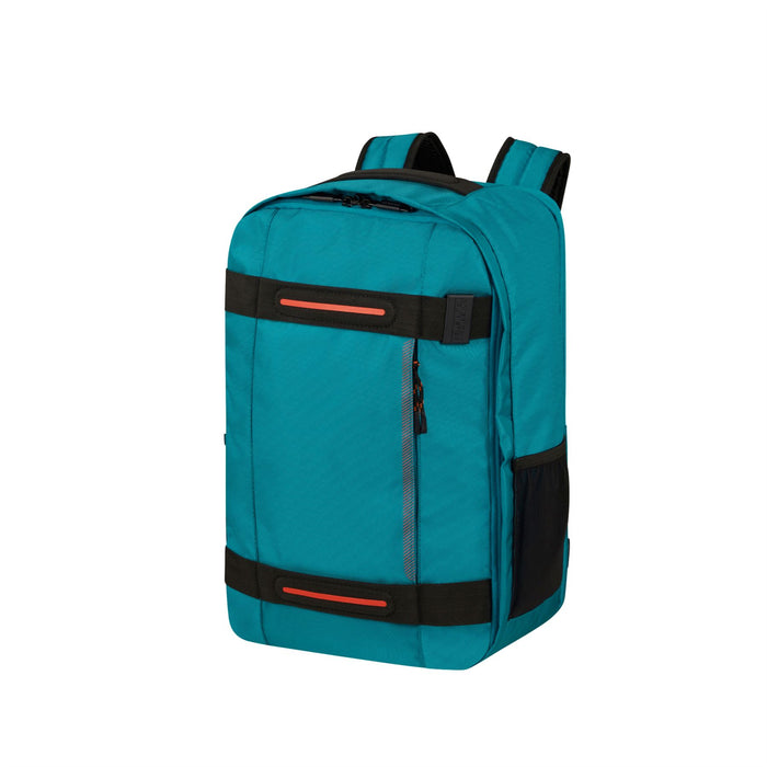 American Tourister Urban Track Cabin Backpack