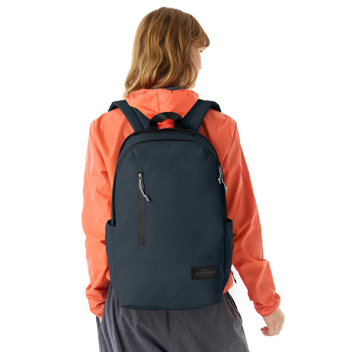 Eastpak Tarp Pack Laptop Backpack