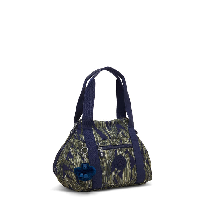 Kipling Art Mini Handbag