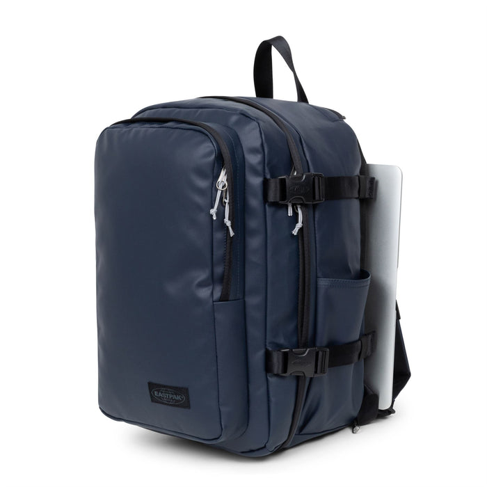 Eastpak Cabin Pak'r Tarp Cabin Sized Under Seat Backpack