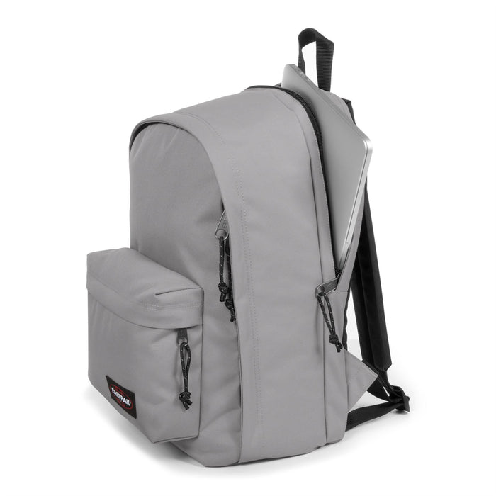 Eastpak Back To Work Laptop Backpack