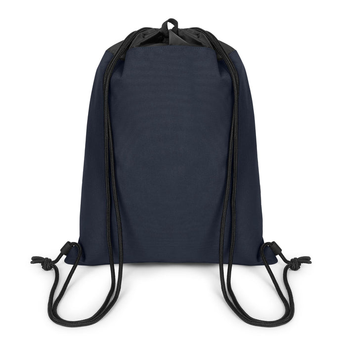 Eastpak Jymler Classic Style Drawstring Gym Bag