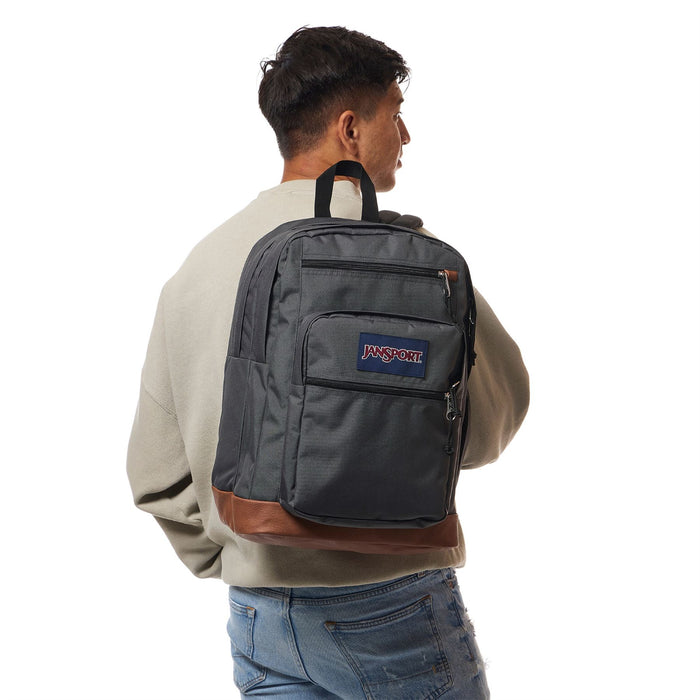 Jansport Cool Student Laptop Backpack