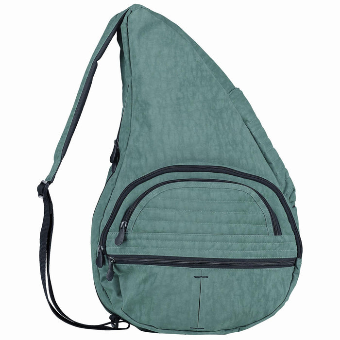 Healthy Back Bag Big Bag Large Shoulder Day Bag
