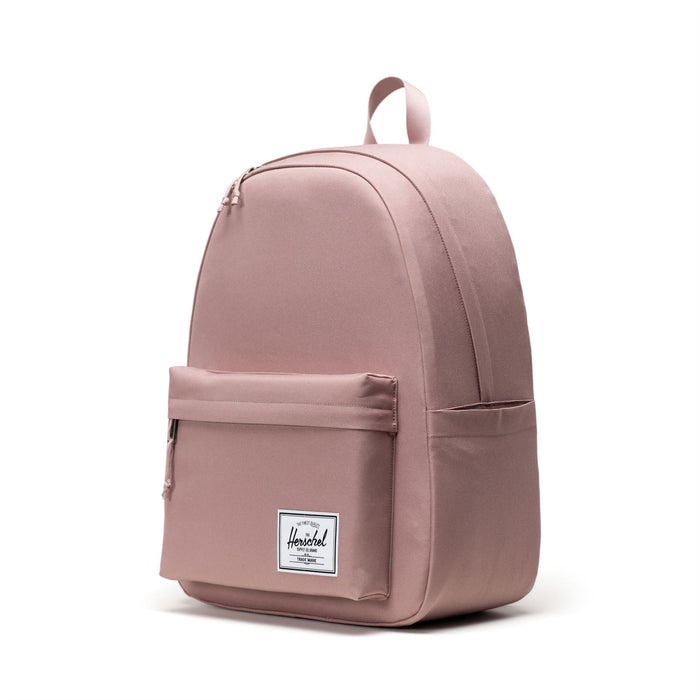 Herschel Classic II & Classic II XL Laptop Backpack