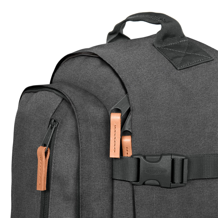 Eastpak Smallker Backpack
