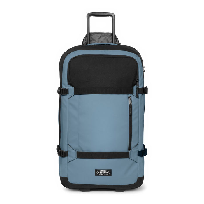 Eastpak Transit'r Pro Rolling Holdall