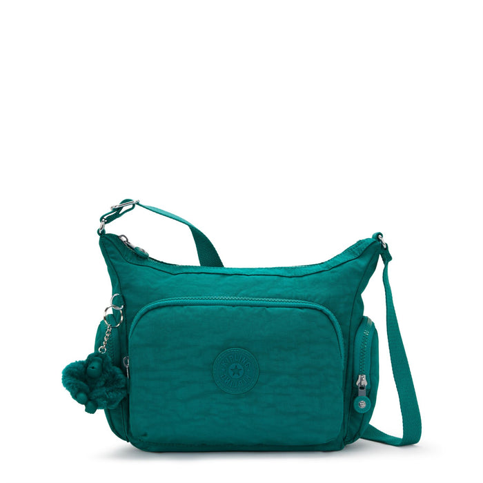 Kipling Gabb S Crossbody/Shoulder Bag