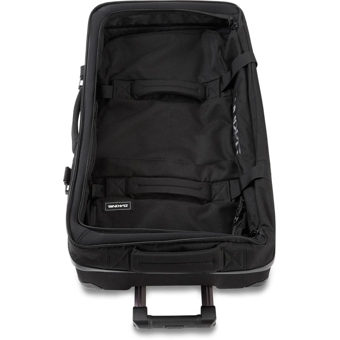 Dakine Split Level Roller Bag