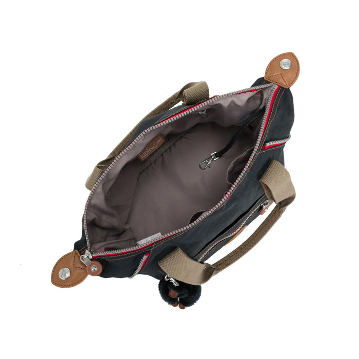 Kipling Art Mini Handbag