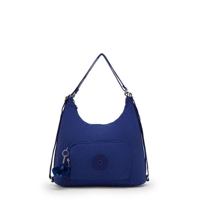 Kipling Yenna Convertible Backpack Bag