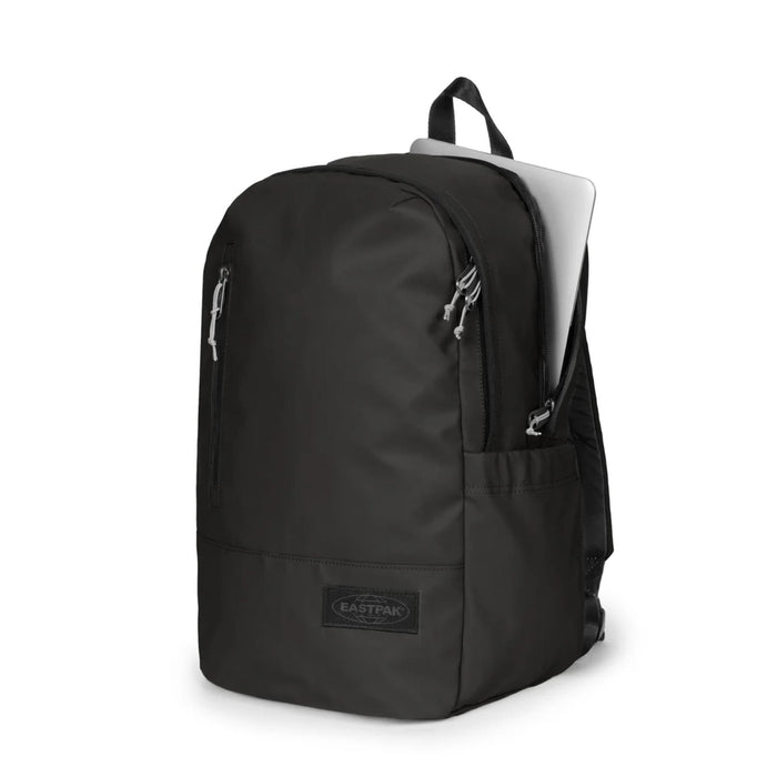 Eastpak Tarp Pack Laptop Backpack