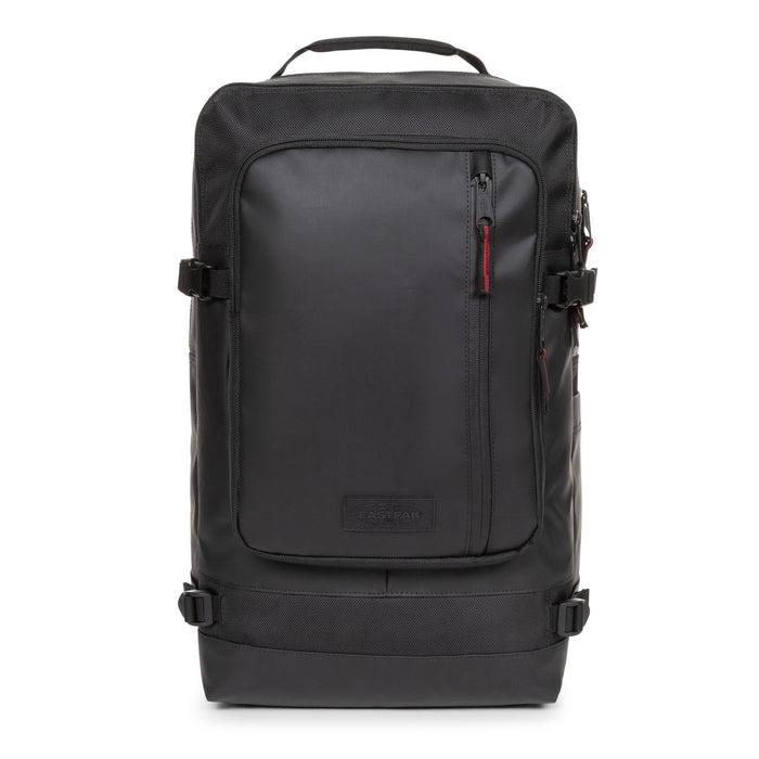 Tecum L Cnnct Bag With Internal Organiser Backpack
