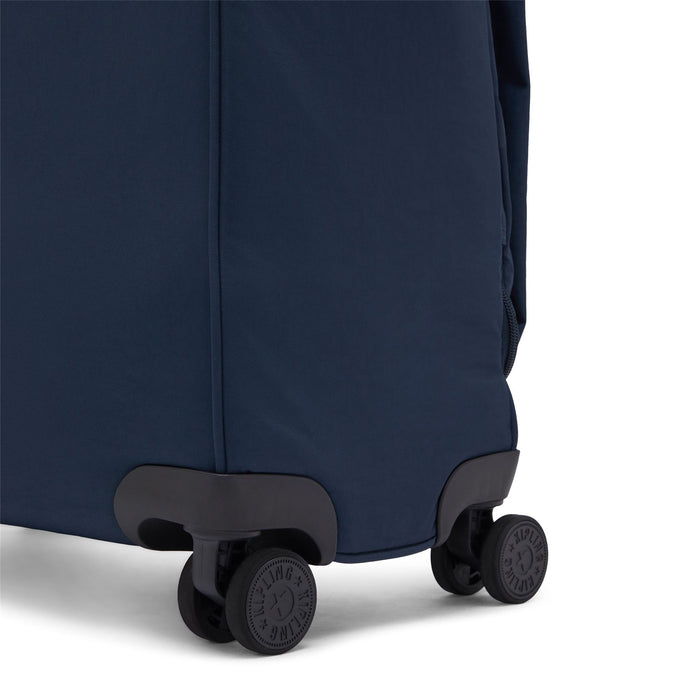 Kipling Darcey Up 4 Wheel Suitcase