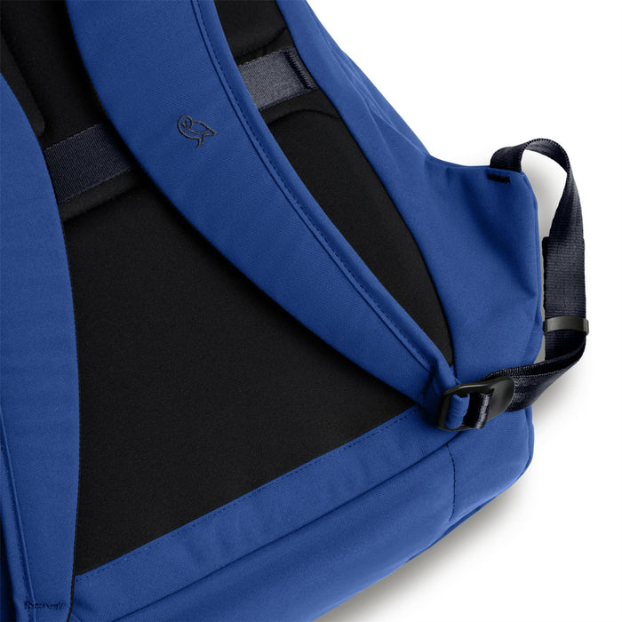 Bellroy Classic Backpack - Third Edition