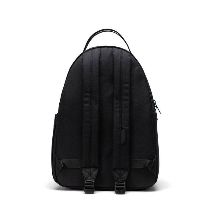 Herschel Nova Laptop Backpack