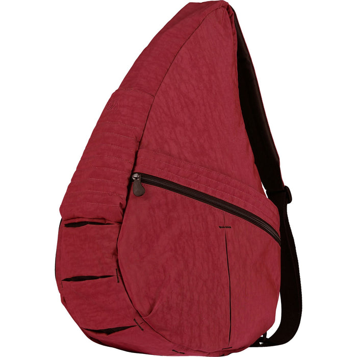 Healthy Back Bag Big Bag Large Shoulder Day Bag