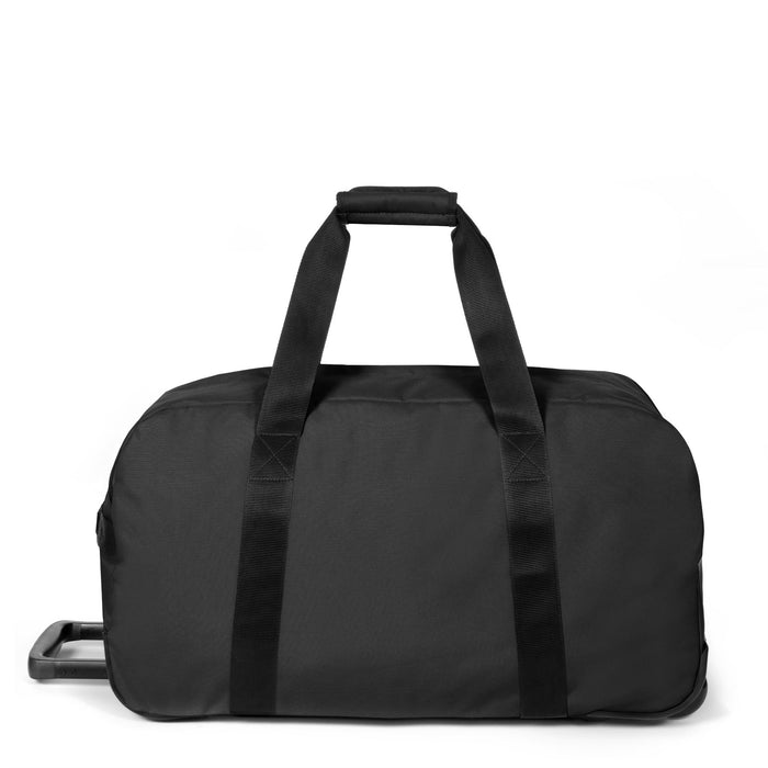 Eastpak Container Wheeled Duffel Bag