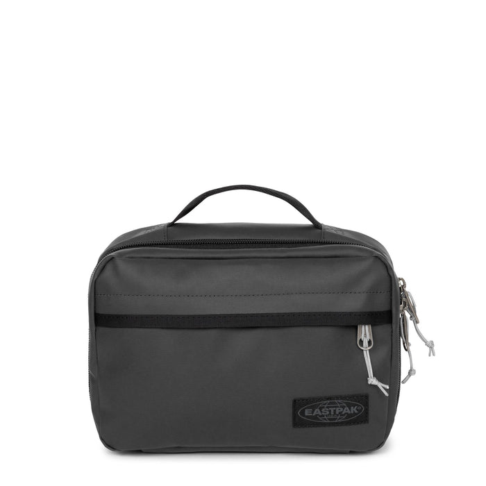Eastpak Road Kit Tarp Coated Hanging Toiletry Bag